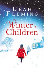 Winter's Children cover image