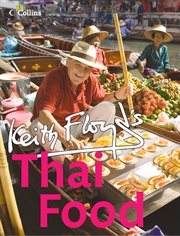 Floyd's Thai Food cover image