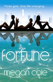 Fortune cover image