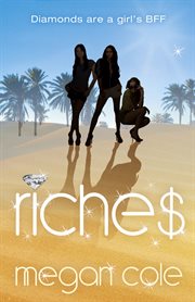 Riches cover image