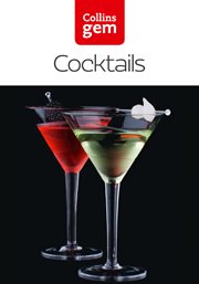 Cocktails cover image