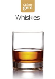 Whiskies cover image