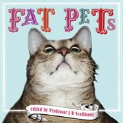 Fat pets cover image