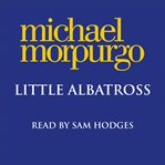 Little albatross cover image