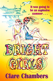 Bright girls cover image