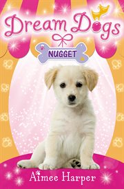 Nugget cover image