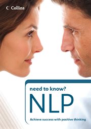 NLP cover image