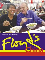 Floyd's China cover image