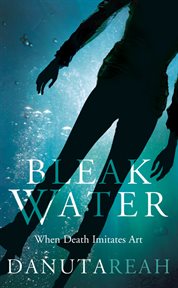 Bleak water cover image