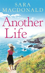 Another Life cover image