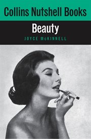 Beauty : Collins Nutshell cover image