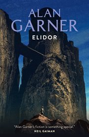 Elidor cover image