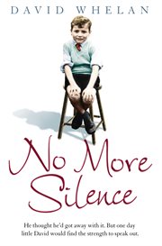 No more silence cover image