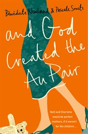 And God created the au pair cover image