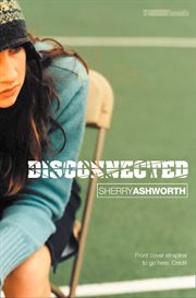 Disconnected cover image