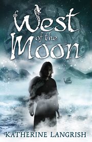 West of the Moon cover image