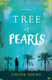 Tree of pearls cover image