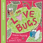 The love bugs cover image