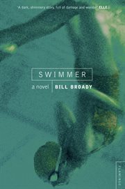 Swimmer cover image