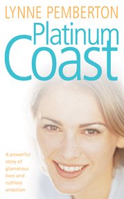 Platinum coast cover image