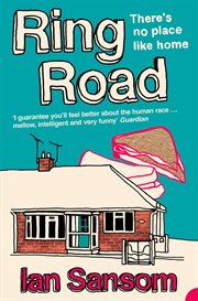 Ring road : there's no place like home cover image
