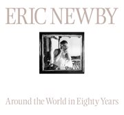 Around the world in eighty years cover image