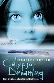 Calypso dreaming cover image