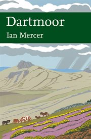 Dartmoor cover image