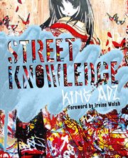 Street knowledge cover image