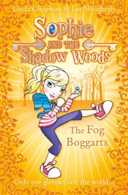 The Fog Boggarts cover image