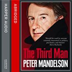 The Third Man The Third Man