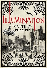 Illumination cover image