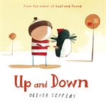 Up and down cover image