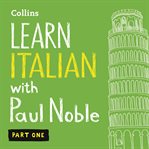 Learn Italian With Paul Noble