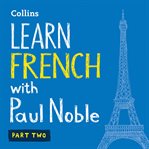 Learn French With Paul Noble