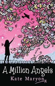 A million angels cover image