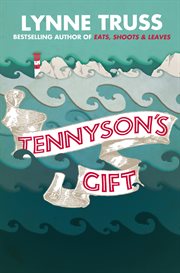 Tennyson's gift cover image