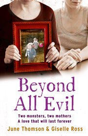 Beyond all evil cover image