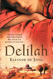 Delilah cover image