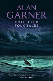 Collected Folk Tales cover image