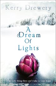 A dream of lights cover image
