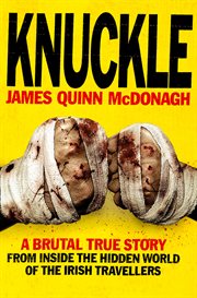 Knuckle cover image