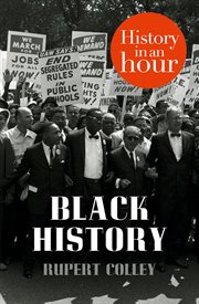 Black history cover image