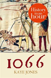 1066 cover image