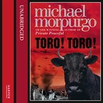 Toro! toro! cover image