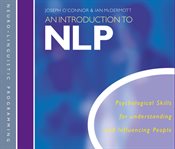 An introduction to NLP cover image