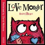 Love Monster Love Monster