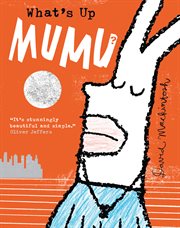 What's Up MuMu? cover image