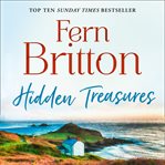 Hidden Treasures cover image