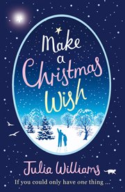 Make a Christmas Wish cover image